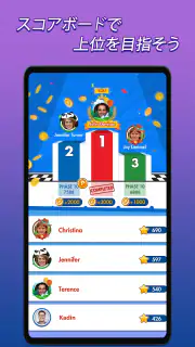 Phase 10：ワールドツアー screenshot 6