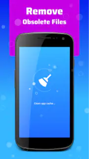 Phone Cleaner screenshot 2