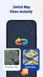 Phone GPS Tracker screenshot 7