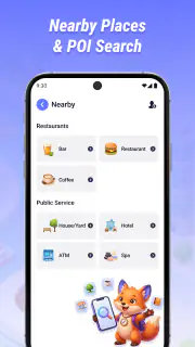 Phone Tracker screenshot 6