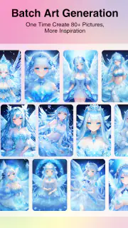 Photo AI screenshot 7