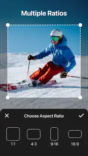 Photo Video Maker with Music screenshot 6