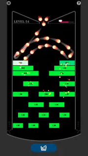 Physics Balls Pro screenshot 6