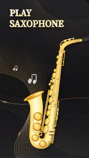 Piano Keyboard - ピアノチューター screenshot 4