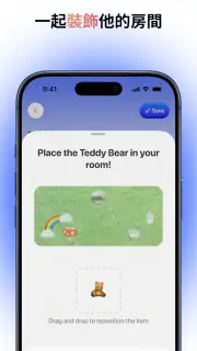PicPet screenshot 5