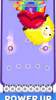 Pixel Demolish screenshot 3