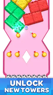 Pixel Demolish screenshot 6
