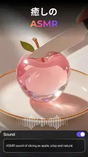 PixVerse: AI動画作成ツール screenshot 6