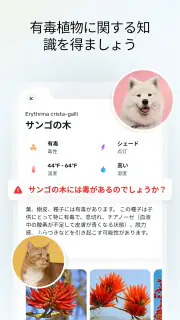 Plant App - 植物識別子 screenshot 5