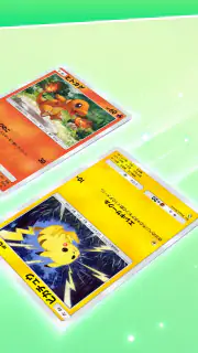 Pokémon TCG Pocket screenshot 4