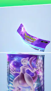 Pokémon TCG Pocket screenshot 8