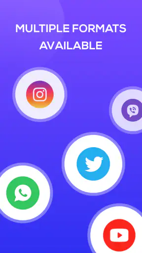 QRスキャナープロ screenshot