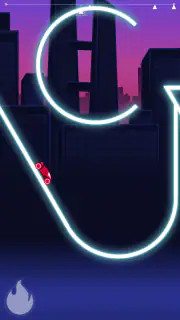 Race.io screenshot 1