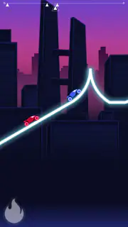 Race.io screenshot 2