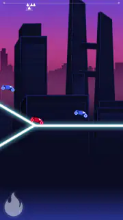 Race.io screenshot 5