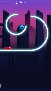 Race.io screenshot 6