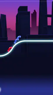 Race.io screenshot 7