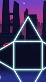 Race.io screenshot 8