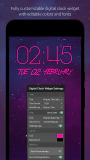 Rad Pack Pro - 80s Icon Pack screenshot 5