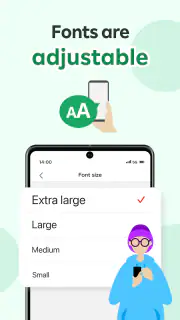 Rakuten Card Lite screenshot 5