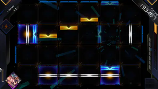 RAVON screenshot 4