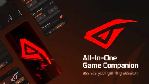 Red Corner - Game Space screenshot 6