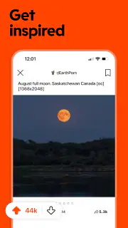 Reddit screenshot 6
