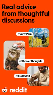 Reddit screenshot 7
