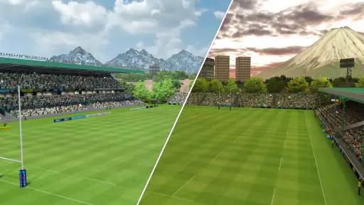 Rugby Nations 26 screenshot 4