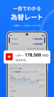 SBI Remit screenshot 5