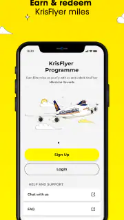 Scoot Mobile screenshot 5