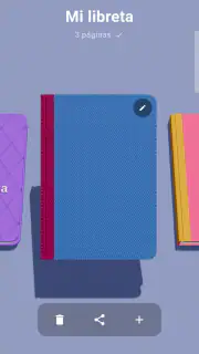 Scraply screenshot 1