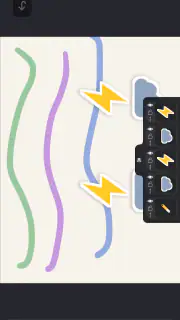 Scraply screenshot 5