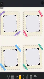 Scraply screenshot 7