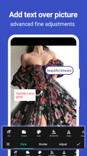 Screen Master Pro screenshot 5