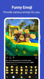 Screen Master Pro screenshot 6