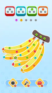 Screw Pin Out! screenshot 4