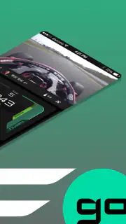 SFgo screenshot 2