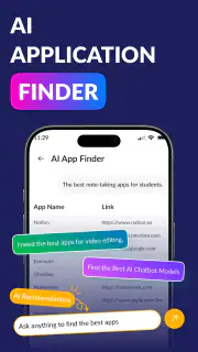Shortcut App : Action Launcher screenshot 2