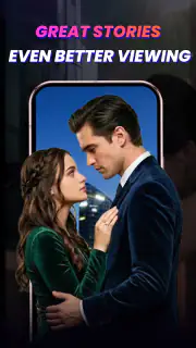 Shortube - Mini Drama & Series screenshot 3