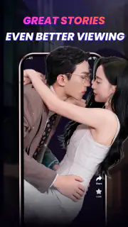 Shortube - Mini Drama & Series screenshot 7