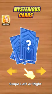 Soul TCG: Card Battle Games screenshot 8