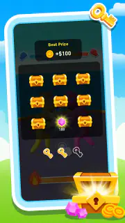 Speed Man screenshot 4