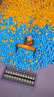 Spin Miner: 放置型ゴールドタイクーン screenshot 8