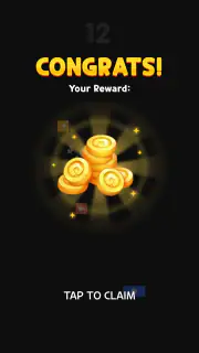 Spin Rush screenshot 5
