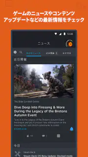 Steam screenshot 6