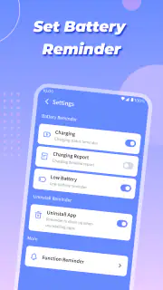 Super Clean Pro screenshot 4
