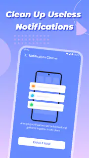 Super Clean Pro screenshot 5