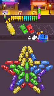 Super Dispatcher:Traffic Jam screenshot 3