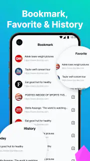 Surf Clean screenshot 7
